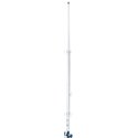 ANTENA AM/FM 2,4MTS