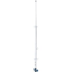 ANTENA AM/FM 2,4MTS