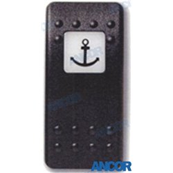 ACTUATOR ON/OFF MOLINETE