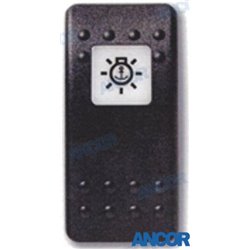 ACTUATOR ON/OFF LUCES DE FONDEO