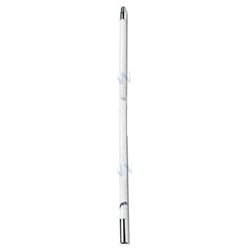 EXTENSION FIBRA 2,40MTS