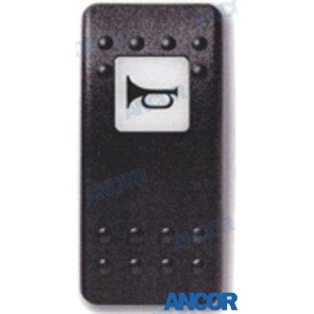 ACTUATOR ON/OFF BOCINA