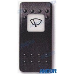 ACTUATOR ON/OFF LIMPIAPARABRISA