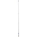 ANTENA AIS RA300AIS FME 1,5mts