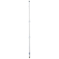 ANTENA AIS RA300AIS FME 1,5mts