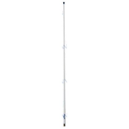 ANTENA AIS RA300AIS FME 1,5mts