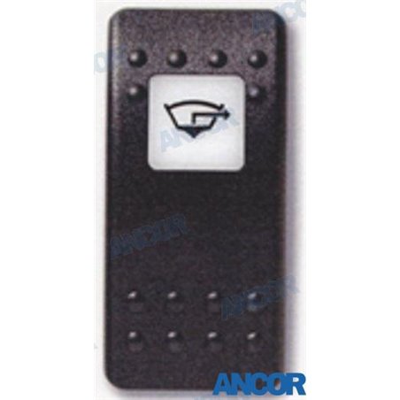 ACTUATOR ON/OFF BOMBA ACHIQUE