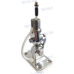 EXTENSION PARA RA300 1,2MTS FIBRA