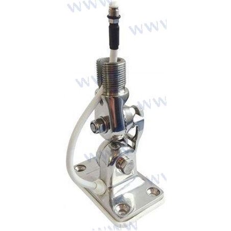 EXTENSION PARA RA300 1,2MTS FIBRA