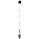 ANTENA GLOMEX RA304 250mm