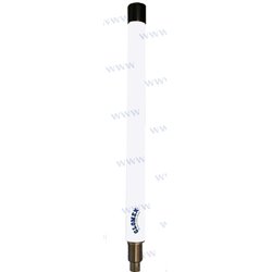 ANTENA GLOMEX RA304 250mm