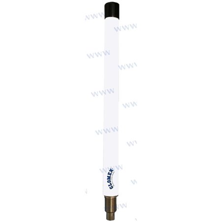 ANTENA GLOMEX RA304 250mm