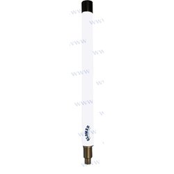 ANTENA GLOMEX RA304AIS