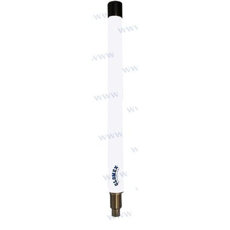 ANTENA GLOMEX RA304AIS