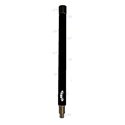 ANTENA GLOMEX AIS RA304BK - NEGRA
