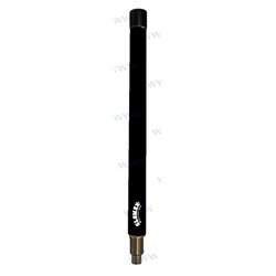 ANTENA GLOMEX AIS RA304BK - NEGRA