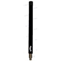 ANTENA RA304 NEGRA GLOMEX 250mm