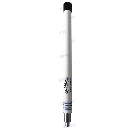 ANTENA TV RA304TV  ALYA - TV+FM+DAB