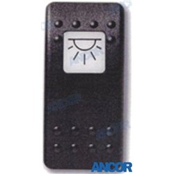 ACTUATOR ON/OFF LUCES INTERIORES