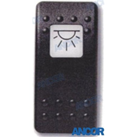 ACTUATOR ON/OFF LUCES INTERIORES