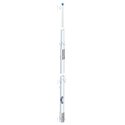 ANTENA SSB GLOMEX PRA601  7MTS (2 TRAMOS