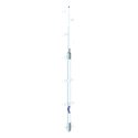ANTENA VHF PROFESIONAL - 9DB  100W - 7MT