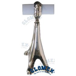 SOPORTE SUJECCION LATERAL PARA ANTENAS L