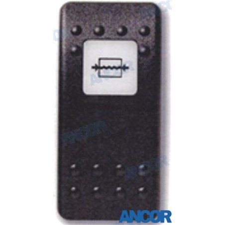 ACTUATOR ON/OFF BOMBA PRESION