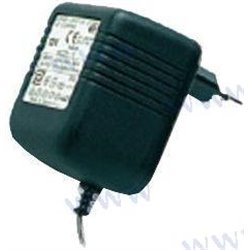 ADAPTADOR 220V A 12V