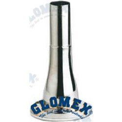 SOPORTE UNIV ACERO INOX PARA V9112, V915