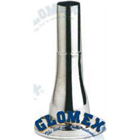 SOPORTE UNIV ACERO INOX PARA V9112, V915