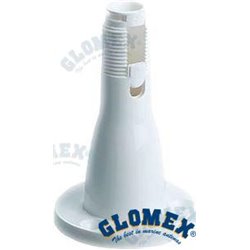 SOPORTE NYLON UNIVE - ALTO 100MM -  PARA