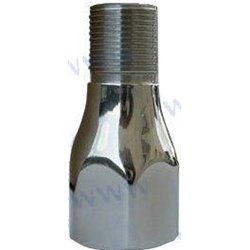 ADAPTADOR 1"X14 A 1"