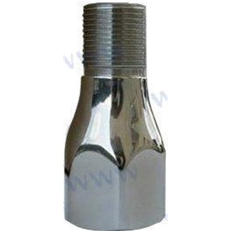 ADAPTADOR 1"X14 A 1"