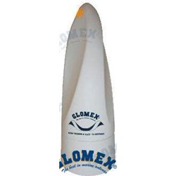 AVIOR - TV-FM - 24,5DB  100X210MM