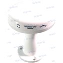 ANTENA GPS ZIGBOAT WIRELESS