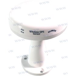 ANTENA GPS ZIGBOAT WIRELESS