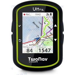 GPS TWONAV ULTRA