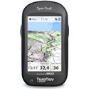 TWONAV SPORTIVA 2 V-MAP ITALIA + MALTA
