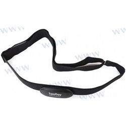 PULSOMETRO (SOLO PARA SPORTIVA +)