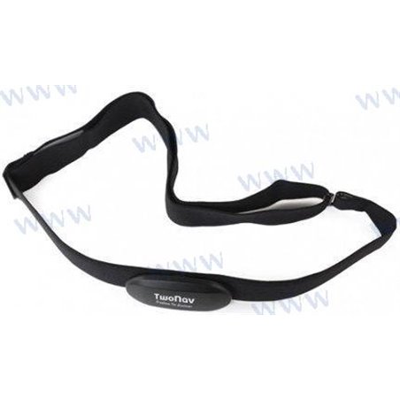 PULSOMETRO (SOLO PARA SPORTIVA +)