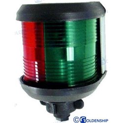 LUZ BICOLOR TIPO AS-40