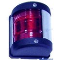 LUZ ROJA   U77