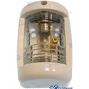 LUZ POSICION POPA   57MM BLANCO