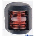 LUZ ROJA  12M/NG