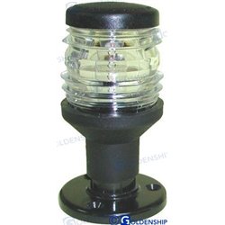 LUZ TODO HORIZ. CON BASE/NG