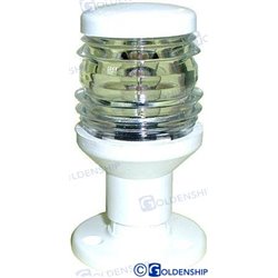 LUZ TODO HORIZ. CON BASE/BL