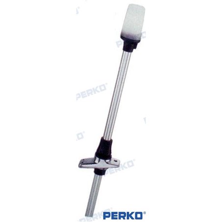 LUZ T.H. TELESCOPICA  55 CMS