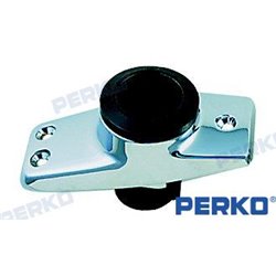 BASE LUZ T..H. PK TELESCOPICA