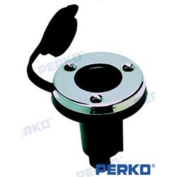 BASE LUZ T.H. PK DESMONTABLE